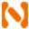 pixabay