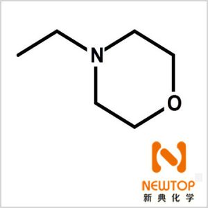 二甲基环己胺 CAS 3030-47-5 DMCHA N,N-二甲基环己胺