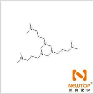 催化剂PC-41 催化剂PC41 聚氨酯催化剂PC41 聚氨酯催化剂PC-41 硬泡催化剂PC41 硬泡催化剂PC-41 三聚催化剂PC-41 三聚催化剂PC41