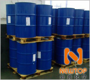 FASCAT9102催化剂CAS 23850-94-4 三异辛酸丁基锡 单丁基三异辛酸锡 Butyltintris(2-ethylhexoate) 单丁基三异辛酸锡
