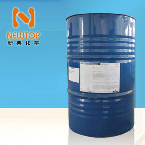 fascat9201催化剂cas 818-08-6	二丁基氧化锡(食品级)