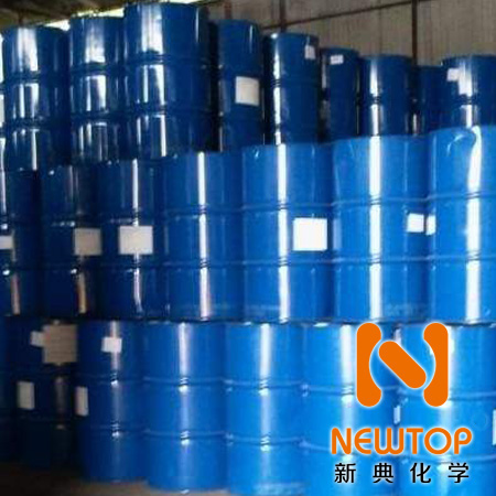 fascat8201催化剂 cas 870-08-6 二辛基氧化锡 氧化二辛基锡 二正辛基氧化锡 di-n-octyltin oxide 氧化辛基锡 金属有机物 doto