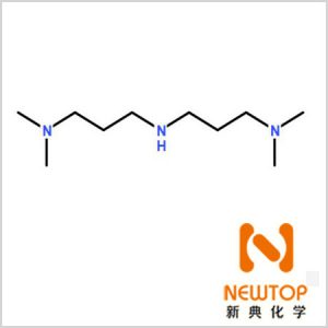 四甲基二丙烯三胺TMBPA	CAS 6711-48-4