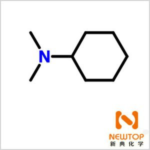N,N-二甲基环己胺 聚氨酯催化剂PC-8 硬泡催化剂PC-8 催化剂PC8 CAS 98-94-2