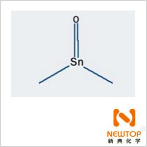 二甲基氧化锡 氧化二甲基锡 二甲基锡氧化物 CAS 2273-45-2 Dimethyltin oxide